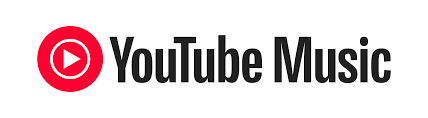 YouTube Music